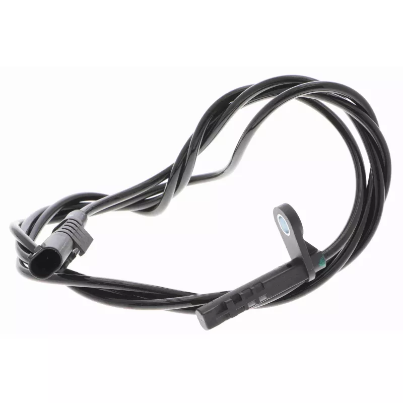 Capteur, vitesse de roue VEMO V30-72-0892 - Visuel 1