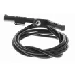 VEMO V30-72-0893 - Capteur, vitesse de roue