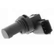VEMO V30-72-0895 - Capteur d'angle, vilebrequin