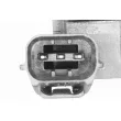 VEMO V30-72-0895 - Capteur d'angle, vilebrequin