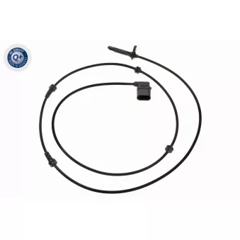Capteur, vitesse de roue avant gauche VEMO OEM 2539053500