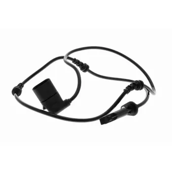Capteur, vitesse de roue avant gauche VEMO OEM A2059058103