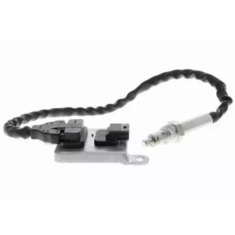 Capteur NOx, Injection d'urée VEMO OEM 0009059603
