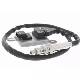 VEMO V30-72-0910 - Capteur NOx, Injection d'urée