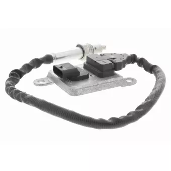 Capteur NOx, Injection d'urée VEMO OEM 000905270980