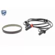 VEMO V30-72-7800 - Capteur, vitesse de roue