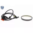 VEMO V30-72-7801 - Capteur, vitesse de roue
