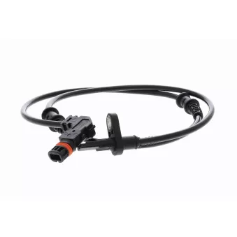 VEMO V30-72-7804 - Capteur, vitesse de roue