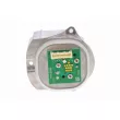 VEMO V30-73-0032 - Appareil de commande, système d'éclairage