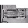 VEMO V30-73-0034 - Appareil de commande, système d'éclairage