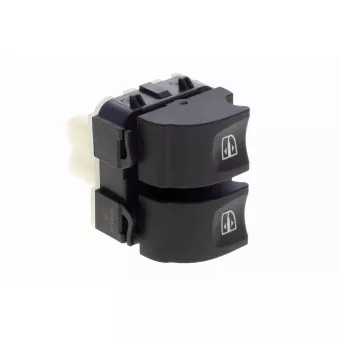Interrupteur, lève-vitre VEMO OEM 4158202010