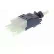 VEMO V30-73-0070 - Interrupteur des feux de freins