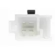 VEMO V30-73-0070 - Interrupteur des feux de freins