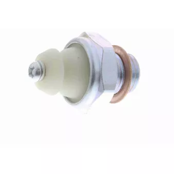 Capteur, pression et température d'huile VEMO V30-72-0081