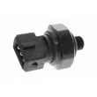 VEMO V30-73-0108 - Pressostat, climatisation