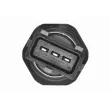 VEMO V30-73-0108 - Pressostat, climatisation