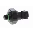 VEMO V30-73-0108 - Pressostat, climatisation