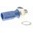 VEMO V30-73-0131 - Indicateur de pression d'huile