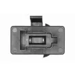 VEMO V30-73-0142 - Commande, embrayage (régulateur de vitesse)