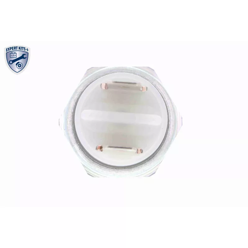 Contacteur, feu de recul VEMO V30-73-0143 - Visuel 2