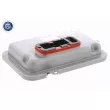 VEMO V30-73-0214 - Appareil de commande, système d'éclairage