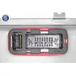 VEMO V30-73-0215 - Appareil de commande, système d'éclairage