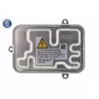 VEMO V30-73-0215 - Appareil de commande, système d'éclairage