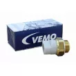 VEMO V30-73-0253 - Interrupteur de température, ventilateur de radiateur