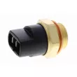 VEMO V30-73-0254 - Interrupteur de température, ventilateur de radiateur