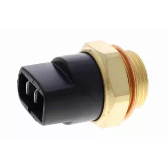 Interrupteur de température, ventilateur de radiateur VEMO OEM 0015403145