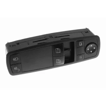 Interrupteur, lève-vitre VEMO OEM A1698206410