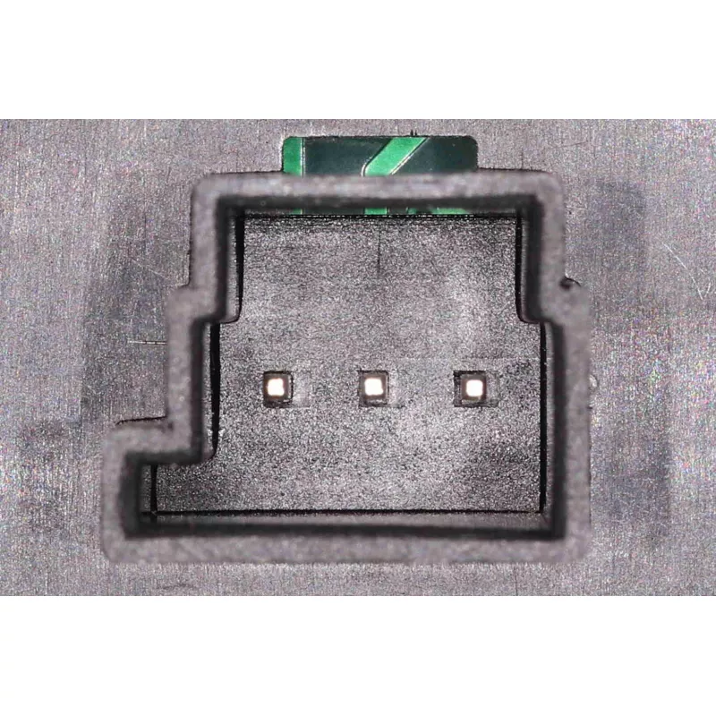 Interrupteur, lève-vitre VEMO V30-73-0311 - Visuel 2