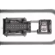VEMO V30-73-0317 - Appareil de commande, système d'éclairage