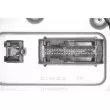 VEMO V30-73-0319 - Appareil de commande, système d'éclairage