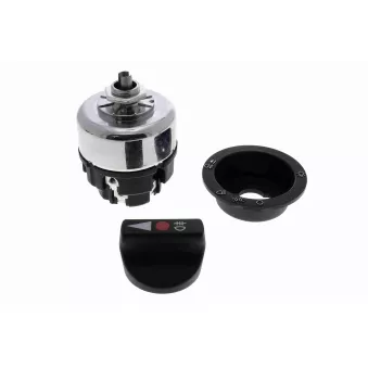 Interrupteur, lumière principale VEMO V30-73-0321