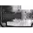 VEMO V30-73-0326 - Appareil de commande, système d'éclairage