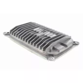 VEMO V30-73-0328 - Appareil de commande, système d'éclairage