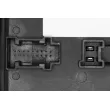 VEMO V30-73-0331 - Appareil de commande, système d'éclairage