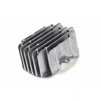 Appareil de commande, système d'éclairage VEMO V30-73-0336