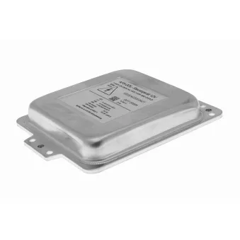 Appareil de commande, système d'éclairage VEMO V30-73-0338 pour MERCEDES-BENZ CLASSE M ML 300 CDI 4-matic - 164.121)