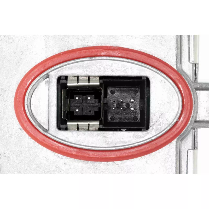 Appareil de commande, système d'éclairage VEMO V30-73-0339 - Visuel 2