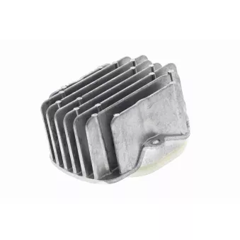 Appareil de commande, système d'éclairage VEMO V30-73-0342