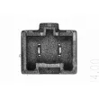 VEMO V30-73-0349 - Appareil de commande, système d'éclairage