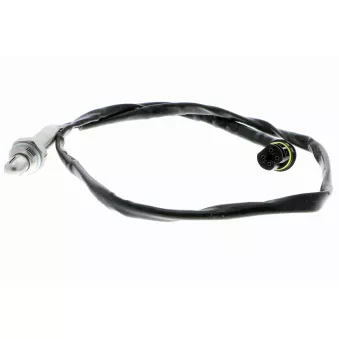 Sonde lambda VEMO OEM A0005406417