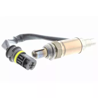 Sonde lambda VEMO OEM 0005408317