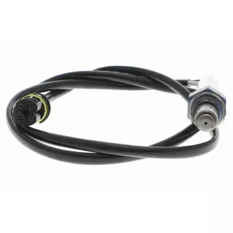 Sonde lambda VEMO OEM A0005409217
