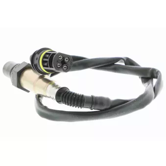 Sonde lambda VEMO OEM A0015400717