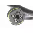 VEMO V30-76-0017 - Sonde lambda