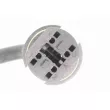 VEMO V30-76-0023 - Sonde lambda