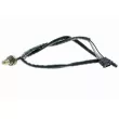 VEMO V30-76-0034 - Sonde lambda